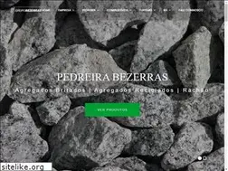 Sites similar to bezerraslda.pt