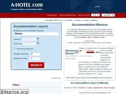 Sites similar to bezet.a-israel.com