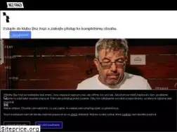 Sites similar to bezfrazi.cz