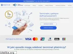 Sites similar to bezgotowki.pl