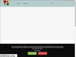 Sites similar to bezh.dk
