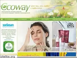 Sites similar to bezhimii.ru