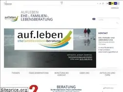 Sites similar to beziehungaufleben.at