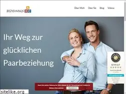 Sites similar to beziehungs-abc.de