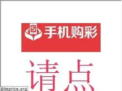 Sites similar to beziehungs-abc.net