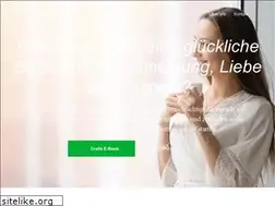 Sites similar to beziehungs-weise.eu