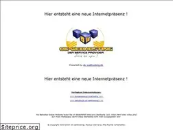 Sites similar to beziehungsweb.at