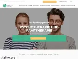 Sites similar to beziehungszentrum.de