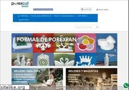 Sites similar to bezier.es