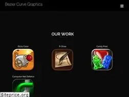 Sites similar to bezier.pl