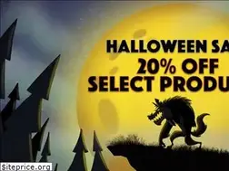 Sites similar to beziergames.com