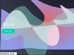Sites similar to beziermusic.com