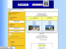 Sites similar to beziers.net