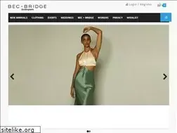 Sites similar to beziersplants.com