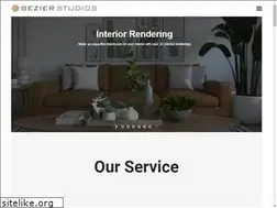 Sites similar to bezierstudios.com