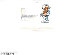 Sites similar to bezies.free.fr