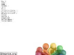 Sites similar to bezinga.co.uk