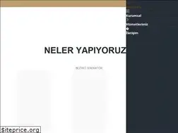 Sites similar to bezircijenerator.com
