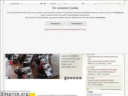 Sites similar to bezirk-mittelfranken.de