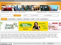 Sites similar to bezirksbegleiter-i.at