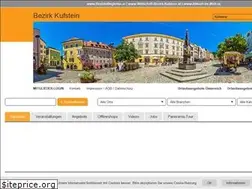 Sites similar to bezirksbegleiter.at