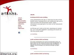 Sites similar to bezirksgeschichte.at