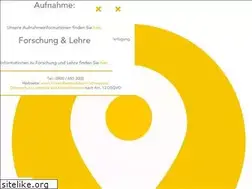 Sites similar to bezirkskliniken-schwaben.de