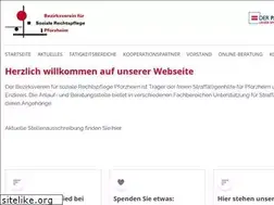 Sites similar to bezirksverein-pforzheim.de
