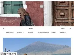Sites similar to bezirzt.de