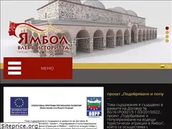 Sites similar to bezistena.com