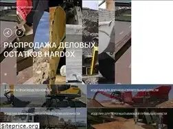 Sites similar to beziznosa.ru