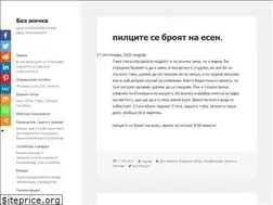 Sites similar to bezjichka.eu