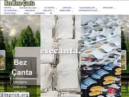 Sites similar to bezkesecanta.com