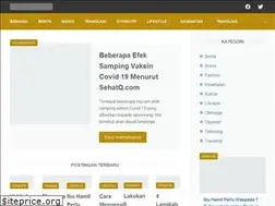 Sites similar to bezkordonu.com
