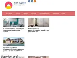 Sites similar to bezkovrov.com