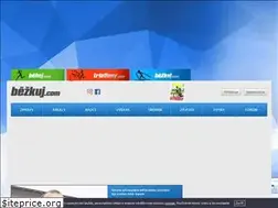 Sites similar to bezkuj.com