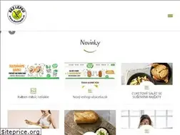 Sites similar to bezlepek.cz