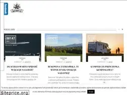 Sites similar to bezmapy.pl