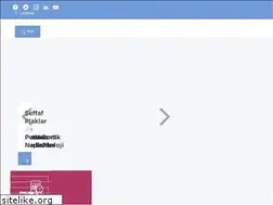 Sites similar to bezmialemdis.com