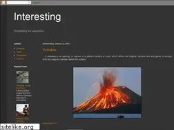 Sites similar to bezmuke.blogspot.com