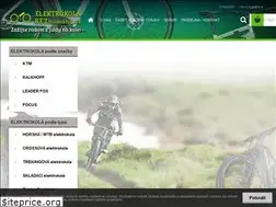 Sites similar to beznamahy.cz