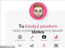 Sites similar to beznazwiska.pl