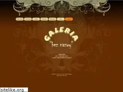 Sites similar to beznazwy.pl