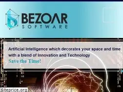 Sites similar to bezoarsoftware.com