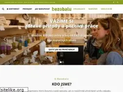 Sites similar to bezobalu.org