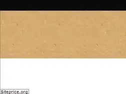 Sites similar to bezobaluzlin.cz