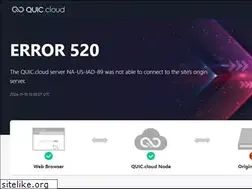Sites similar to bezobmana.com