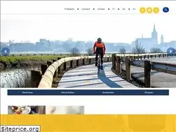 Sites similar to bezoekdiksmuide.be