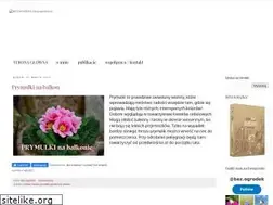 Sites similar to bezogrodek.com