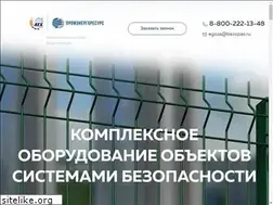 Sites similar to bezopas.ru
